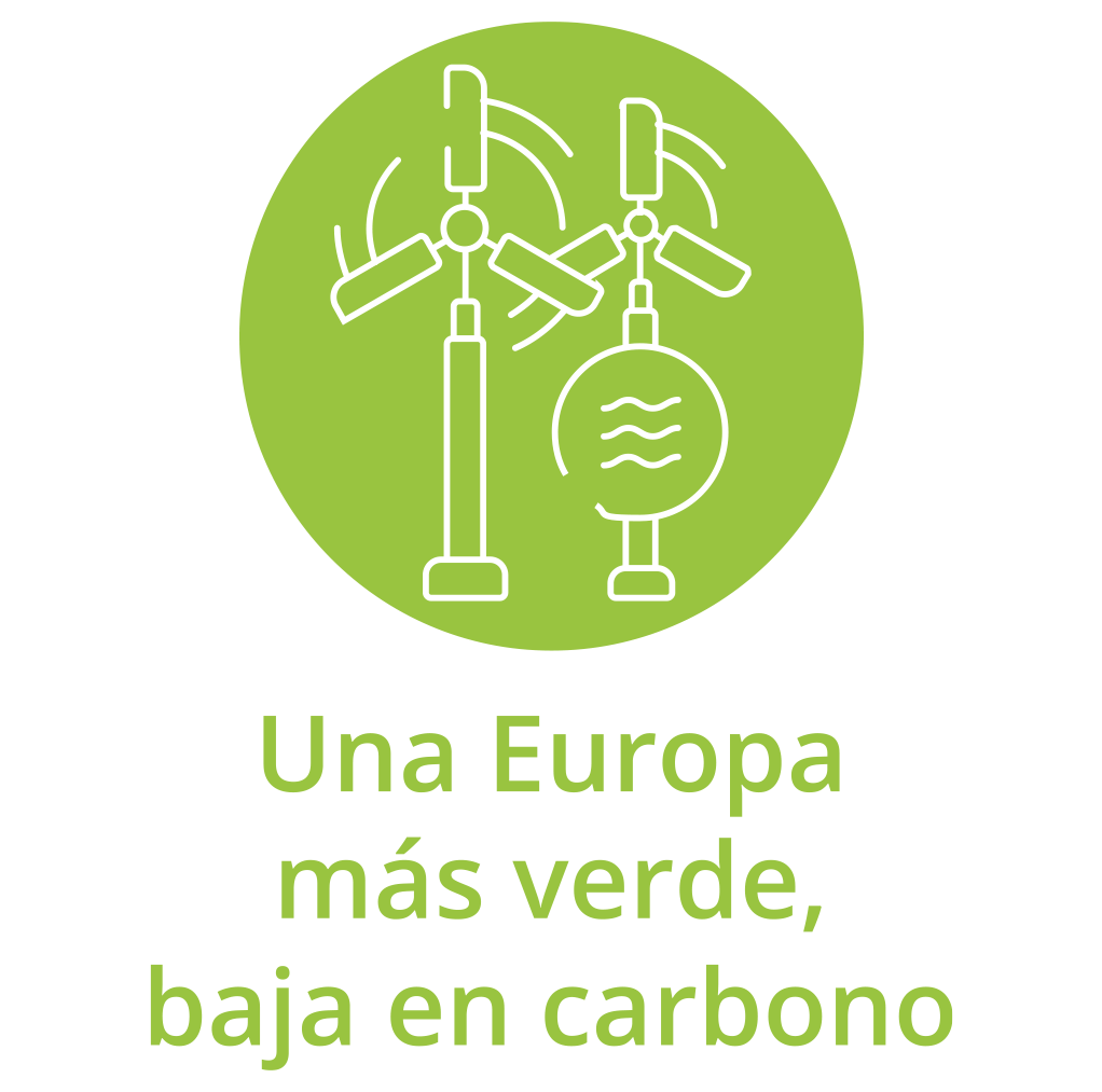 icono-baja-carbono