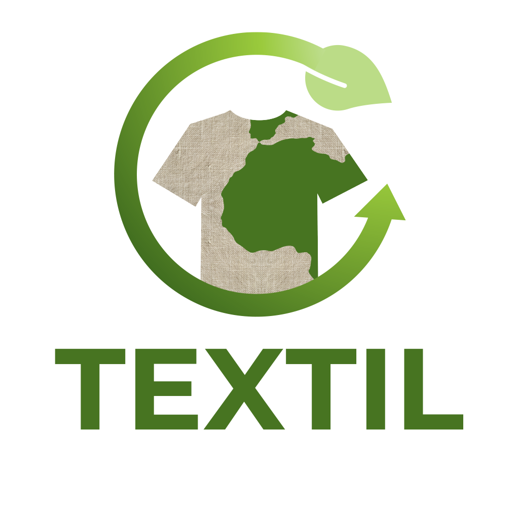 logo-trextil-en-home
