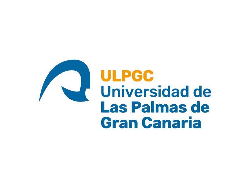 Universidad de Las Palmas de Gran Canaria