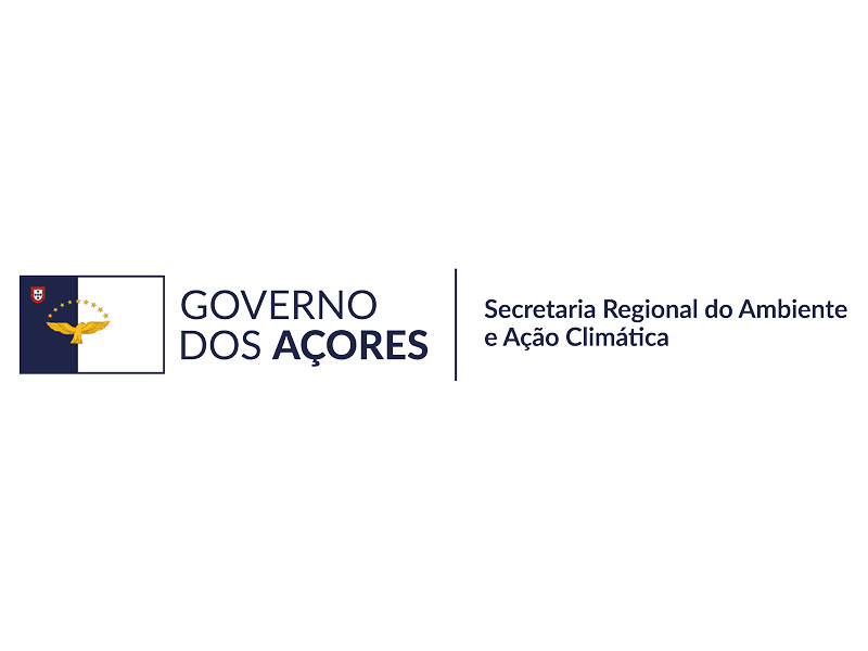 Secretaria Regional do Ambiente e Ação Climática Direção Regioanl do Ambiente e Ação Climática (Azores)