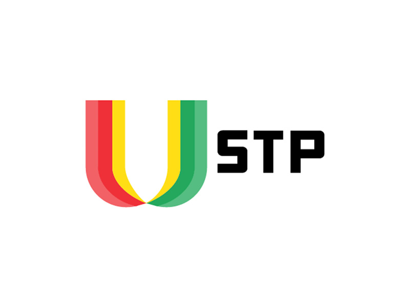 Universidade de São Tomé e Principe