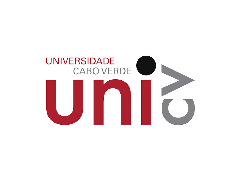 Universidade de Cabo Verde