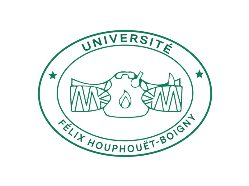 Université Félix HOUPHOUËT-BOIGNY