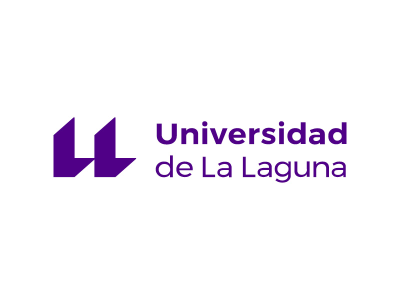Universidad de La Laguna