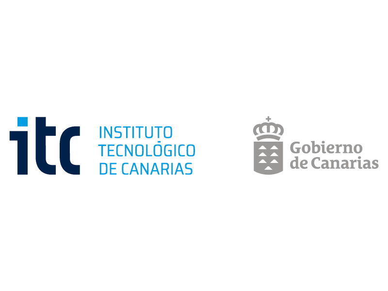 Instituto Tecnológico de Canarias
