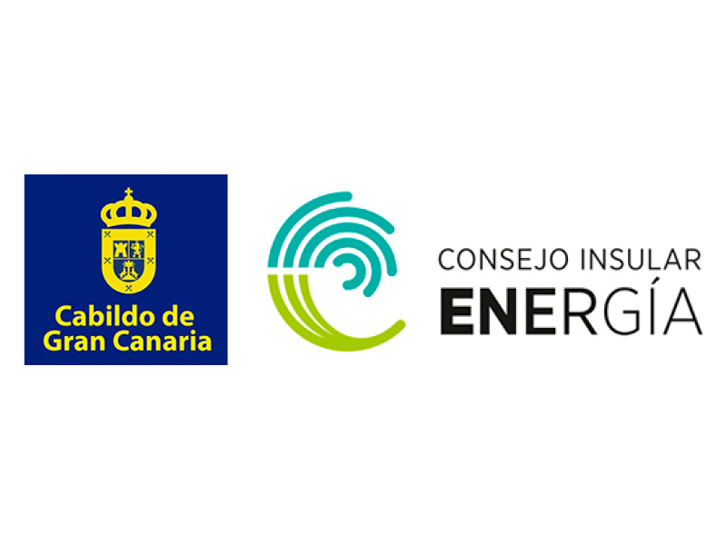 Consejo Insular de la Energía de Gran Canaria (CIEGC)