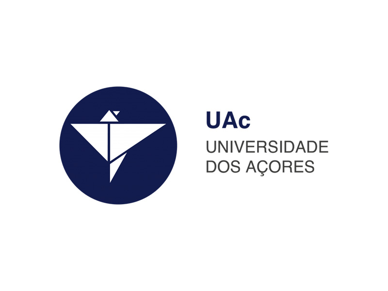 Universidade dos Açores