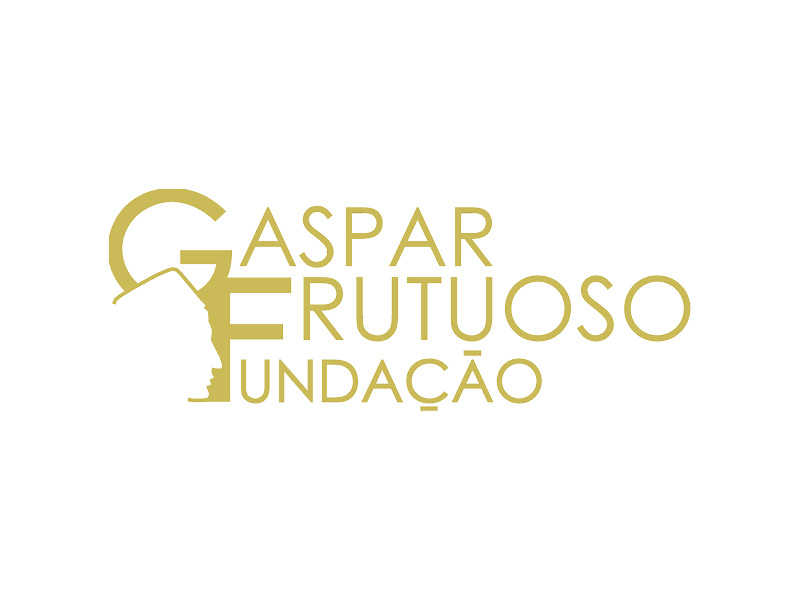 Fundação Gaspar Frutuoso, FP