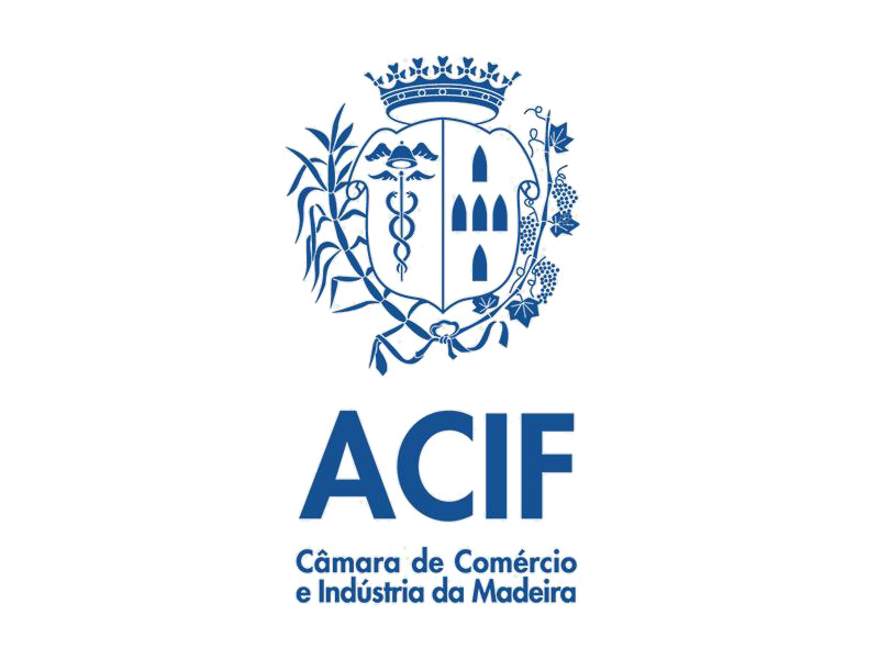 Associação Comercial e Industrial do Funchal-Cãmara de Comércio e Indútria da Madeira