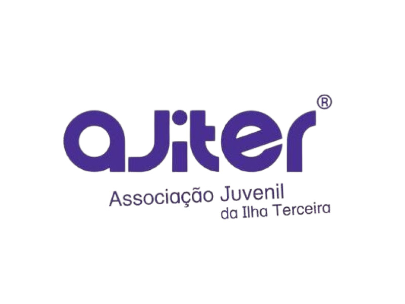 Associação Juvenil da Ilha Terceira (AJITER)