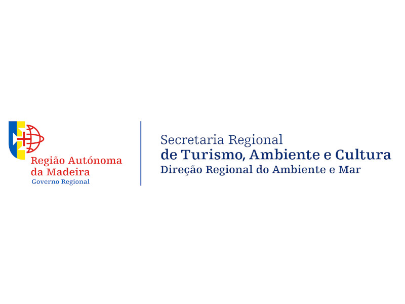 Secretaria Regional de Turismo, Ambiente e Cultura (Madeira)